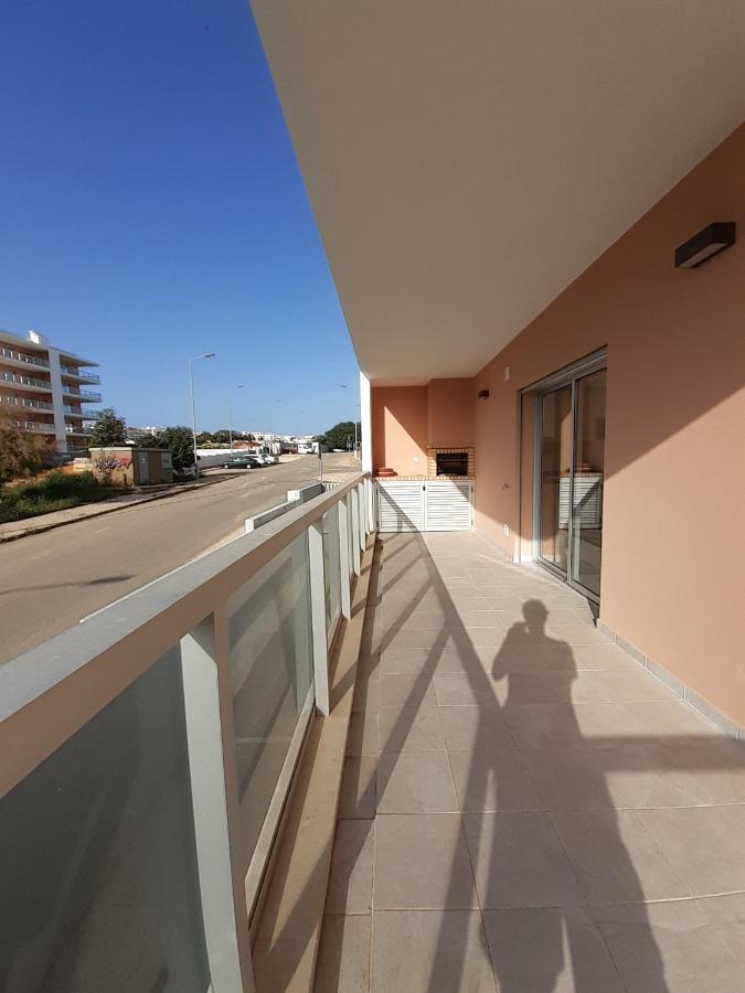 Agosto Azul Flat In Praia Da Rocha Portimão Exterior foto